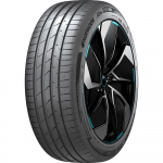Hankook ION EVO SUV (IK01A) 275/45 R20 110 W XL
