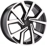 R16x7J 5X112 ET45 CB-57.1 MB
