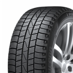 Laufenn Fit IZ (LW51) 225/55 R17 97 T
