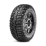 Radar Renegade R/T 285/65 R18 121/118 Q