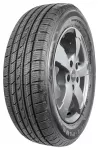 Imperial Snowdragon SUV ICE-PLUS S220 255/50 R19 107 V XL