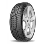 Starmaxx POLARMAXX SPORT 235/60 R16 100 H