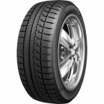 Sailun ICE BLAZER ARCTIC 185/65 R14 86 T