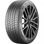 Continental WINTERCONTACT 8 S 295/35 R21 107 V XL