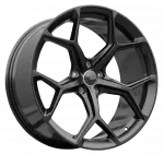 R22x10J 5X112 ET21 CB-66.6 BLHM