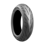 Bridgestone BATTLAX HYPERSPORT S23R 180/55 R17 73 W