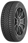 Goodyear ULTRAGRIP PERFORMANCE + SUV 255/65 R18 115 H XL
