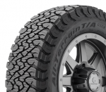 Bfgoodrich All-Terrain T/A KO3 265/60 R18 114/110 S