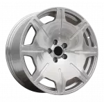 R20x9J 5X112 ET28 CB-66.6 FPL