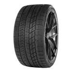 Unistar Ice Protection 285/45 R22 114 H XL