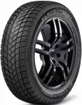 Michelin X-ICE SNOW 235/50 R18 101 H XL