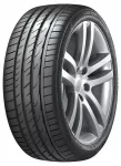 Laufenn LK01B S FIT EQ 225/45 R17 91 W RUNFLAT