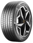 Continental CPC 7 EV 245/45 R18 96 Y