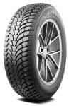 Maxtrek TREK M900 ICE 245/40 R18 97 T XL
