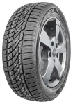 Hankook H740 Kinergy 4S 205/55 R17 91 V