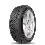 Starmaxx POLARMAXX 175/65 R15 84 T