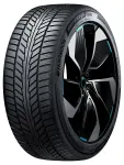 Hankook IW01 iON i*cept 235/35 R20 92 V XL