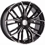 R20x8J 5X112 ET30 CB-66.6 MB