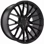 R21x10J 5X112 ET19 CB-66.6 BLHM