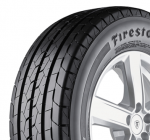 Firestone VanHawk 3 215/60 R17C 109/107 T
