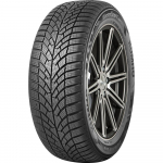 Kumho WP52+ 205/55 R16 91 H