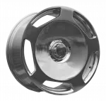 R18x8J 5X112 ET35 CB-66.6 FPL