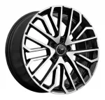 R23x10J 5X112 ET20 CB-66.6 MB