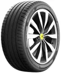 Kormoran SUMMER 3 245/40 R19 98 Y XL