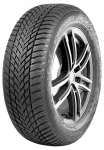 Nokian Snowproof 2 205/65 R16 95 H