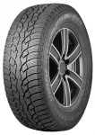 Nokian Hakkapeliitta CR4 195/75 R16C 107/105 R