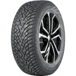 Nokian Hakkapeliitta 01 215/60 R16 99 T XL