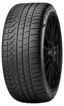 Pirelli Pzero Winter 245/40 R18 97 V XL