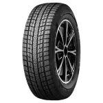 Roadstone Winguard Ice Suv 265/60 R18 110 Q