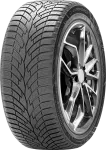 Windforce Snowmaster 215/55 R18 99 V XL