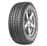 Nordman North CR 195/70 R15C 104/102 R