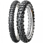 Maxxis M7304 MAXXCROSS IT 70/100 R19 42 M