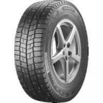 Continental VANCONTACT ICE 205/65 R16C 107/105 R