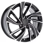 R16x7J 5X112 ET42 CB-57.1 MB