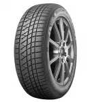 Kumho WinterCraft WS71 SUV 275/40 R20 106 W XL