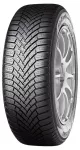 Yokohama V906 205/60 R16 96 H XL