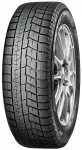 Yokohama iceGUARD iG60 225/40 R19 93 Q XL
