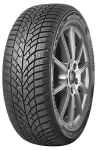 Kumho WinterCraft WP52 215/40 R18 89 V XL
