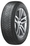 Hankook H750 Kinergy 4S 2 235/45 R17 97 Y XL
