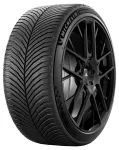 Michelin CROSSCLIMATE 3 SPORT 295/35 R21 107 Y XL