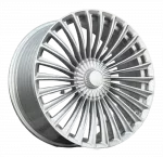 R21x9J 5X112 ET34 CB-66.6 SS