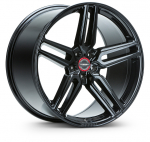 R19x10J BLANK RAW