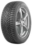 Nokian Snowproof 1 195/65 R15 91 T