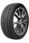 Triangle PL02 245/35 R20 95 W XL