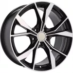 R19x8J 5X112 ET41 CB-57.1 MB