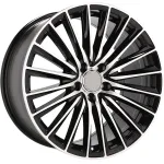 R19x9J 5X112 ET35 CB-66.6 MB
